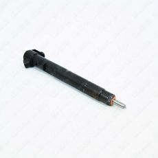 Mercedes A Class 1.8 CDi 2012 Onwards Reconditioned Delphi Diesel Injector 28230891